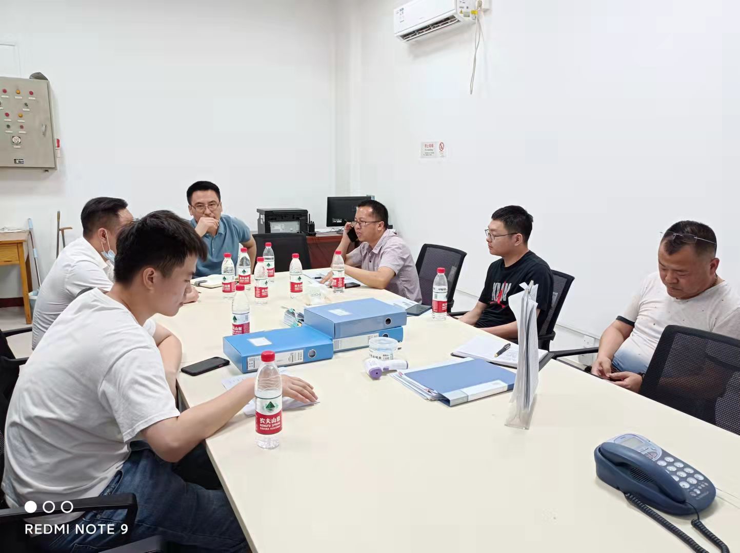 7月8号改造会议.jpg